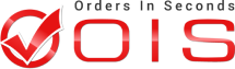 OIS